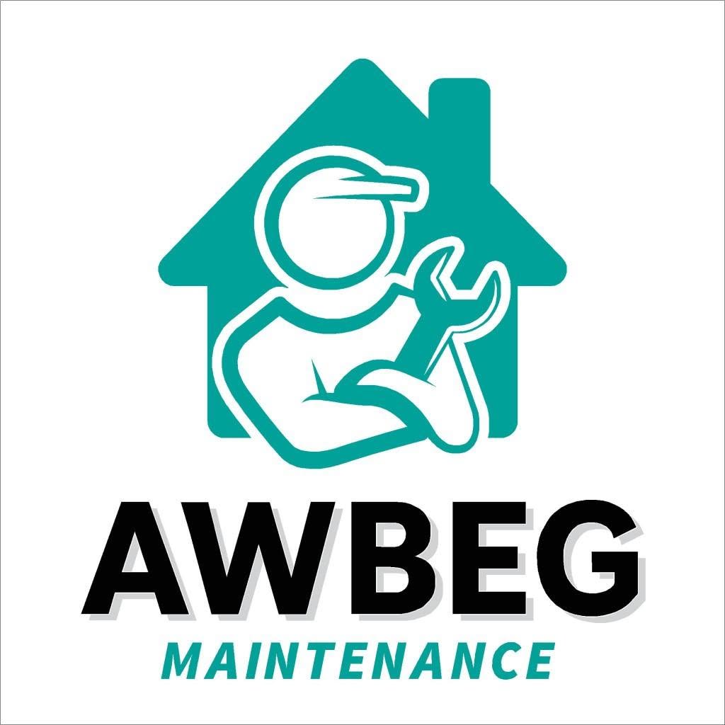 Awbeg Maintenance Ltd logo